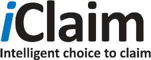 Peace Insurance Logo